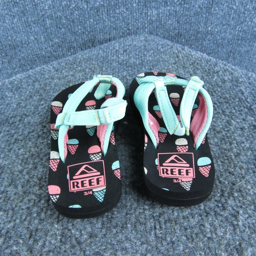 Reef color 00 brand